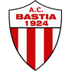 AC Bastia Calcio