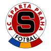 Sparta Prague Femenino