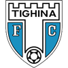 FC Politehnica