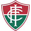 Independência FC AC