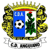 CD Aguiano