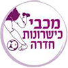 Maccabi Hadera Feminino