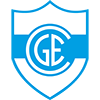 Gimnasia Y Esgrima Del Uruguay