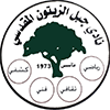 Jabal Alzayton