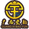 Guangxi Baoyun