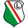 KP Legia Varsóvia
