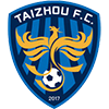 Taizhou Yuanda FC