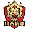 Shanxi Longjin FC