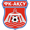 FC Aksu