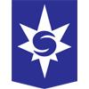 Stjarnan FC