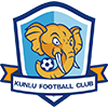 Yunnan Kunlu FC