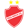 Vila Nova ES Frauen