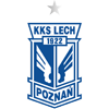 KKS Lech Poznan