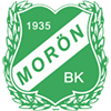 モロン BK