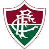 Fluminense Frauen