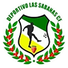 Las Sabanas FC