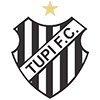 Tupi FC Sub20