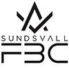Sundsvall FBC