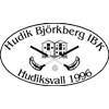 Hudik/Bjorkberg LBK