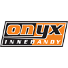 Onyx IBK
