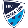 FBC Ceska Lipa