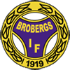 Broberg/Söderhamn BS