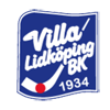 Villa Lidkoping