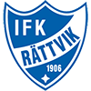 IFK Rattvik