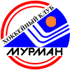 Murman Murmansk