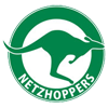 Netzhoppers Konigs Wusterhausen