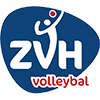 ZVH Volleyball