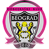 OK Beograd Women