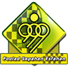 Foolad Sepahan