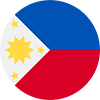 Philippines Kung
