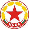 CSKA Sofia Frauen