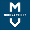 Perugia Calcio vs Modena FC score today - 10.04.2023 - Match result ⊕