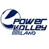 Power Volley Milano