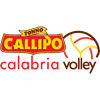 Volley Calabria Vibo Valentia