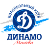 Dinamo Moscow Frauen