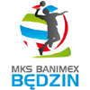 MKS Banimex Bedzin