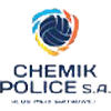 Chemik Police Frauen