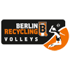 Berlim Recycling Vôlei