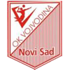 Ok Vojvodina Novi Sad