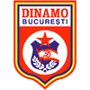 Dinamo de Bucareste
