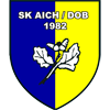 Aich/Dob