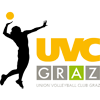 Uvc Holding Graz