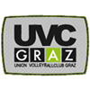 UVC Graz Frauen