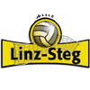 Linz-Steg Women