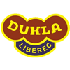Vk Dukla Liberec