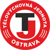 Ostrava Vrouwen